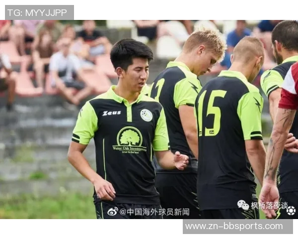 卢伟强调核心后卫需具备更强心理素质与稳定处理球能力