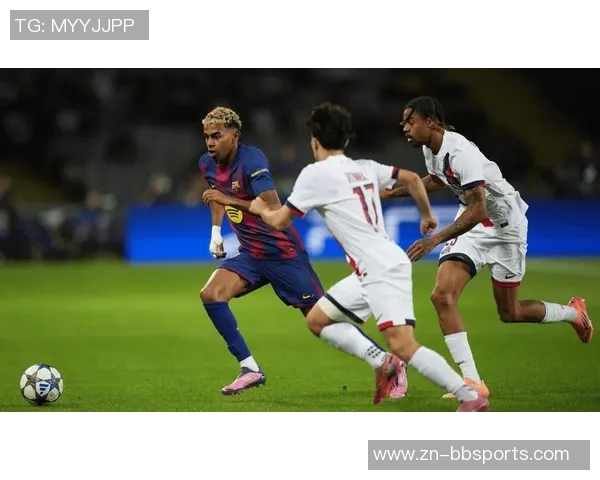 客场战胜巴萨罗腾盛赞恩里克碾压欧洲教练群雄