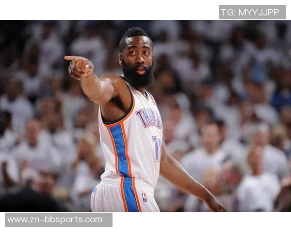 KD回忆哈登交易时刻直言詹韦表面祝贺内心却暗自欢喜