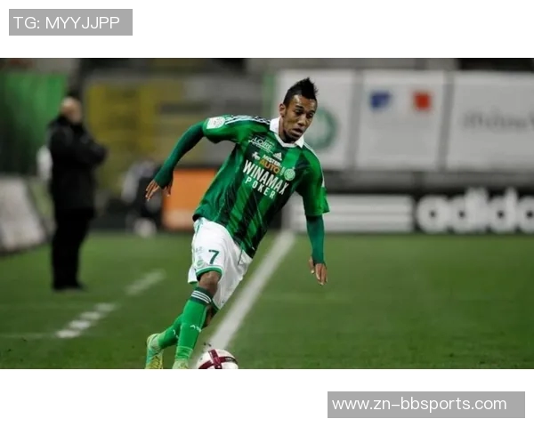 奥巴梅扬大四喜助加蓬保留世界杯希望展现天神风采