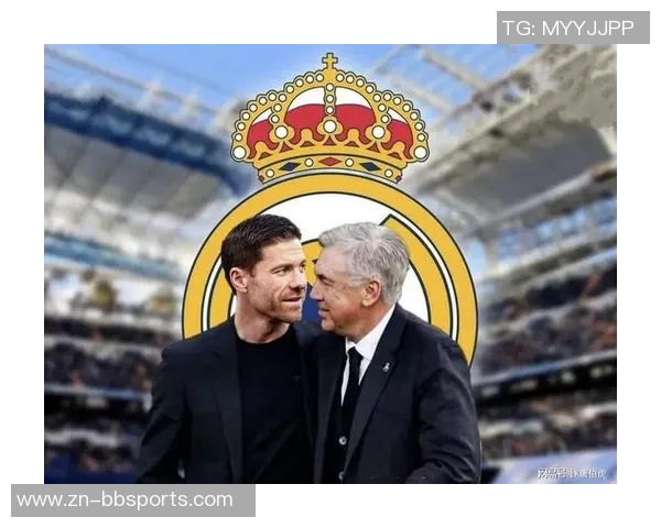 安帅儿子执教巴甲卫冕冠军近五轮仅得一胜落后榜首十八分