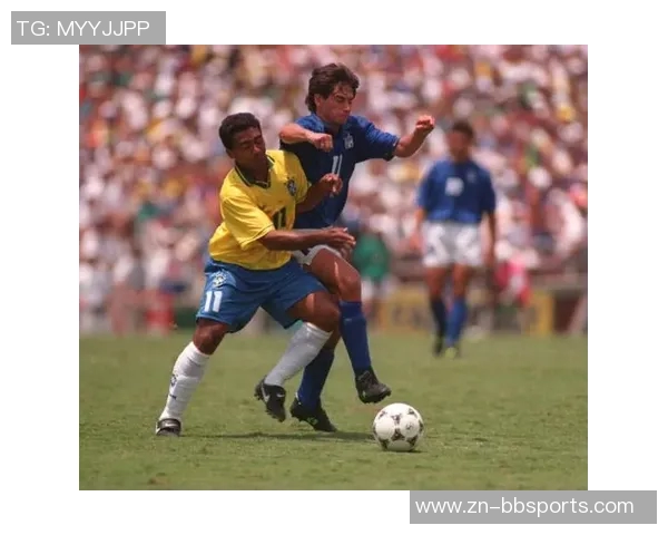 瓦斯科达迦马主帅赞库蒂尼奥刻苦训练称罗马里奥为足球巨星