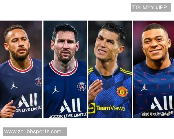 国家队历史助攻排行榜揭晓梅西领衔内马尔C罗紧随其后