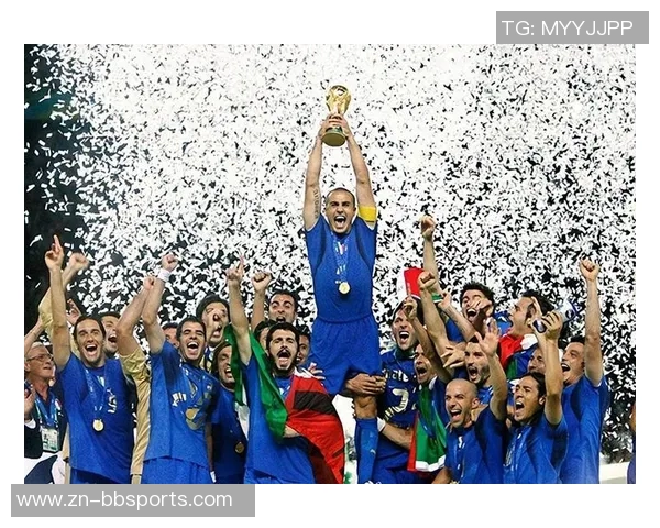 扎卡尔多调侃选卡纳瓦罗为主帅却意外成真引发热议