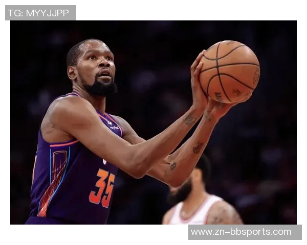 火箭首场遭遇严峻挑战控卫困境显现进攻乏力杜兰特压力山大