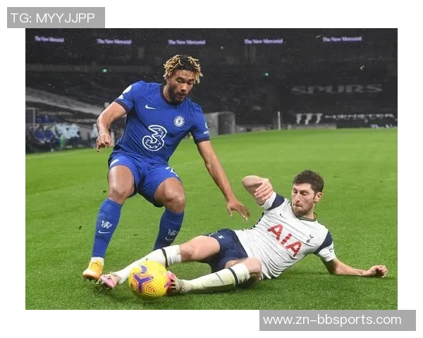 英超伦敦球队引领全球旅游热潮助力当地经济发展