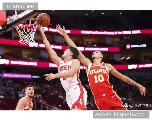 铁林分析火箭赛季前景KD伤病困扰恐影响球队表现