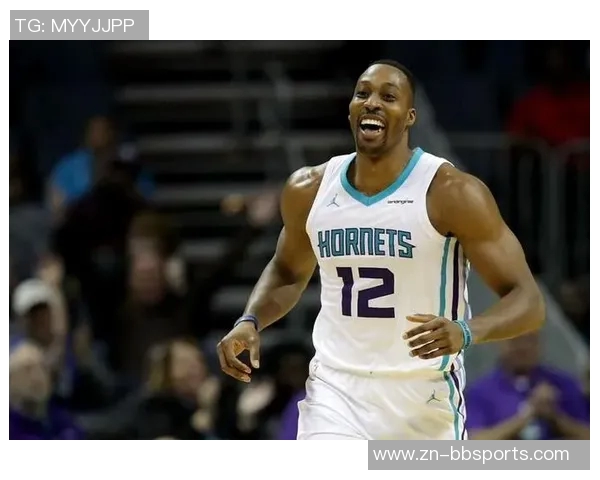 霍华德建议湖人留住卡鲁索和波普并签回考辛斯以增强夺冠实力