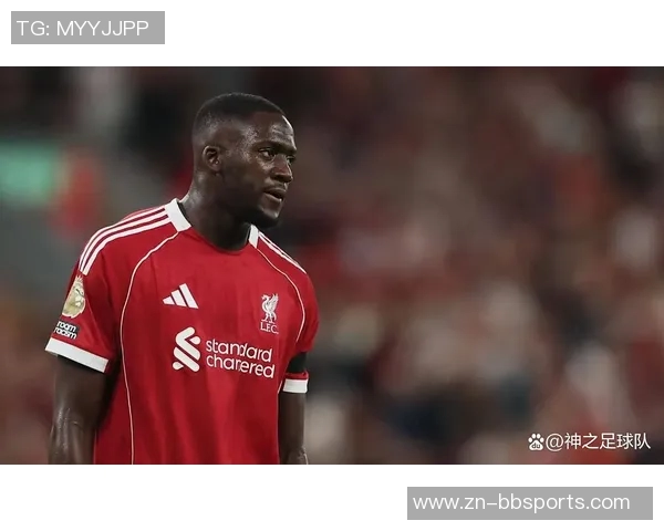 利物浦乐观科纳特伤情轻微期待他及时复出迎战曼联