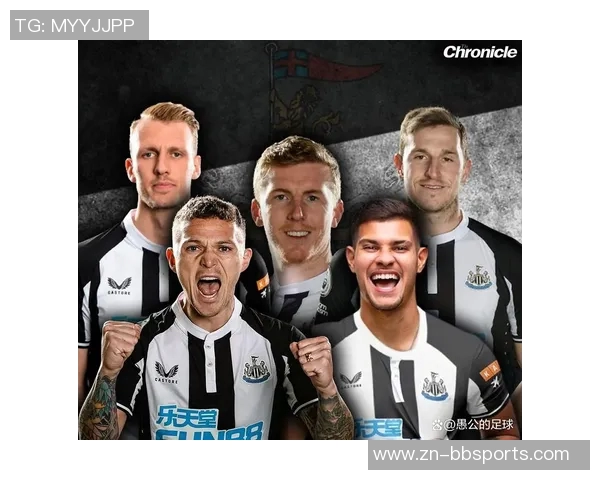 德天空报道法兰克福冬窗有意租借纽卡前锋奥苏拉加强阵容