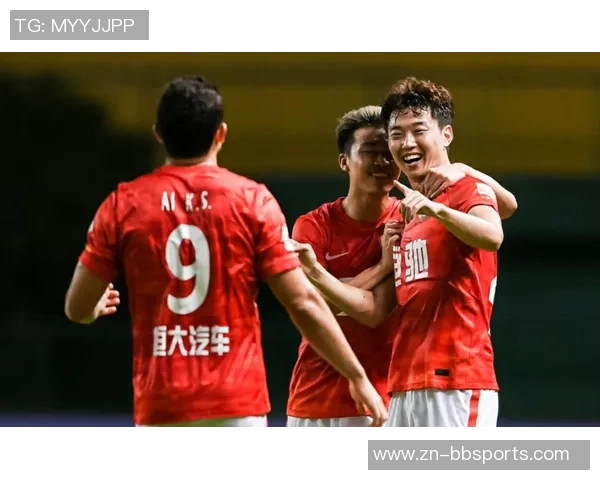 亚戈赛后感言：艰难比赛中坚持到底以胜利收官本赛季联赛