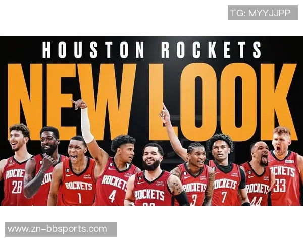 阿门自信宣言：无论有球无球我都能高效适应各类阵容