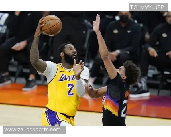 詹姆斯群聊惊呼浓眉被交易浓眉送祝福后选择退出群聊