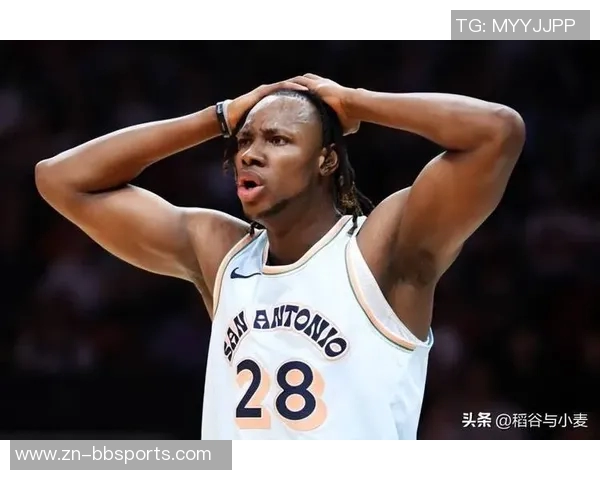 从建筑工地到职业赛场灰熊用四个选秀权换来励志猛男的传奇之路