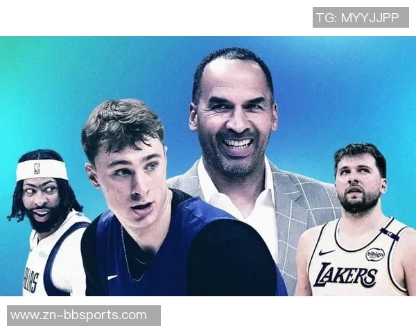 哈里森被解雇后独行侠战绩惨淡东契奇独自扛球队场均37分表现惊艳