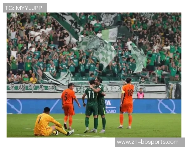 国安对塞蒂恩亚冠战术安排感到困惑惨败成决策最后一根稻草