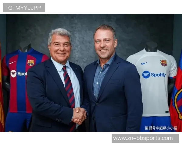 德容续约至2029年协议达成巴萨董事会预计将于近日批准