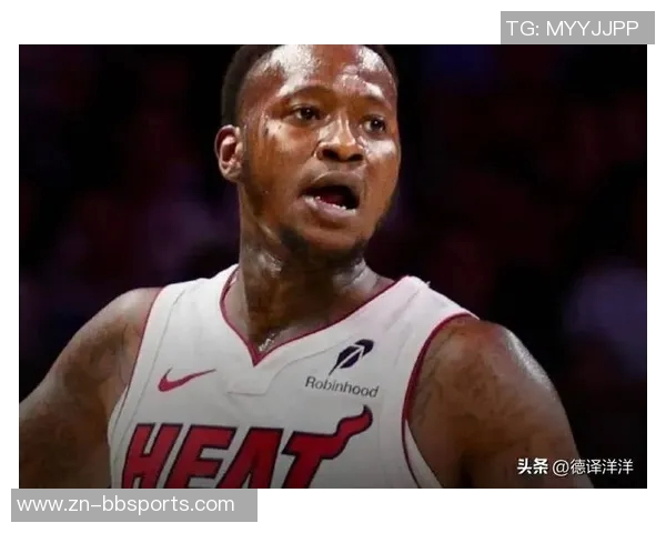 罗齐尔赌球内幕曝光下注20万假装受伤赚取数万美元内幕细节揭秘