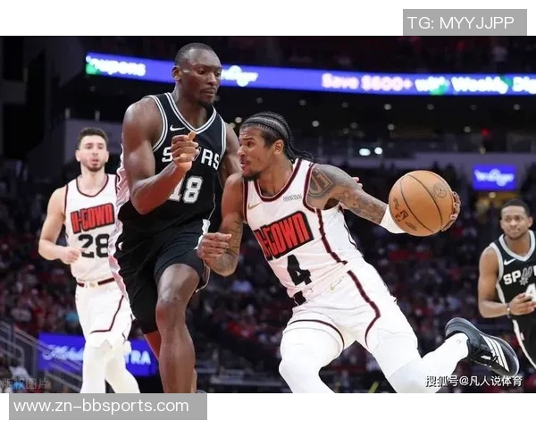 火箭轻取灰熊马刺逆袭湖人勇士遭遇国王强劲挑战