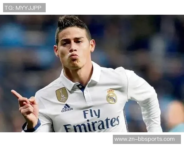 外媒报道34岁J罗即将成为自由球员莱昂决定不再续约