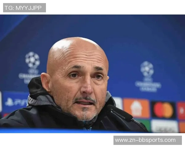 斯帕莱蒂与尤文达成口头协议合同暂定至本赛季结束