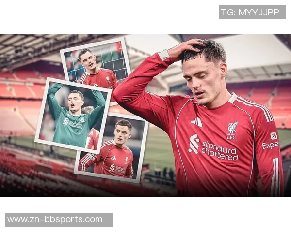 福勒批评红军引援策略称不适合斯洛特已无缘英超冠军争夺 福勒批评红军引援策略称不适合斯洛特已无缘英超冠军争夺