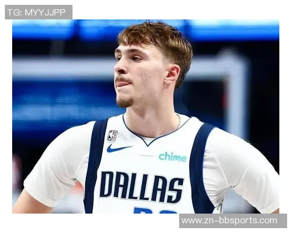 克尼佩尔展现三分神技弗拉格全能表现奎因火力全开助球队获胜 克尼佩尔展现三分神技弗拉格全能表现奎因火力全开助球队获胜