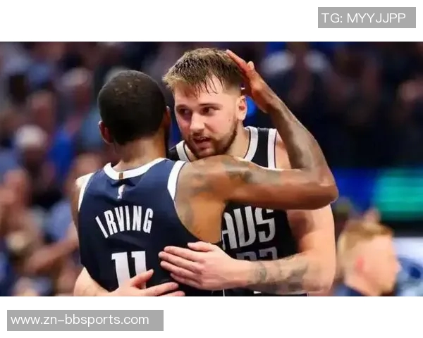 东契奇与格莱姆斯赛后互动频繁哈里森交易引发关注 东契奇与格莱姆斯赛后互动频繁哈里森交易引发关注