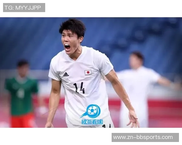 富安健洋与阿贾克斯签约至明夏合同依据表现而定