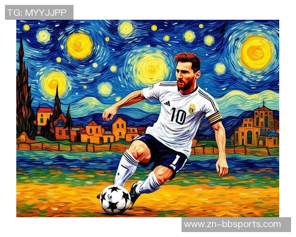 内马尔圣诞生活揭秘：从足球场到病床赌场再到家庭育儿的多重角色