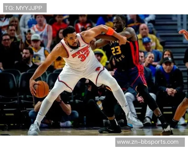 乐福表现抢眼砍下24分新秀球员各位置均有惊喜表现引关注 乐福表现抢眼砍下24分新秀球员各位置均有惊喜表现引关注