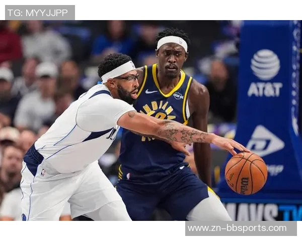 科沃德豪取23分14篮板闪耀全场克尼佩尔与弗拉格双双发力哈珀遭遇瓶颈表现低迷