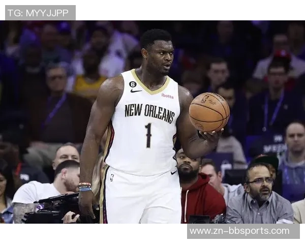 锡安谈球队末节表现提升强烈渴望胜利的决心与信心