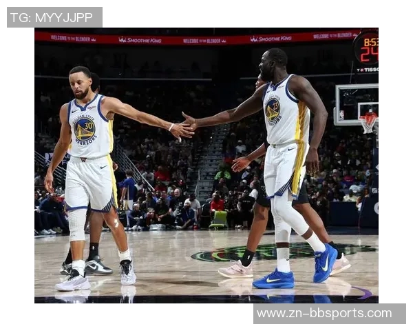 克里斯蒂状态火热三场比赛狂砍67分创生涯新高连续60表现令人瞩目