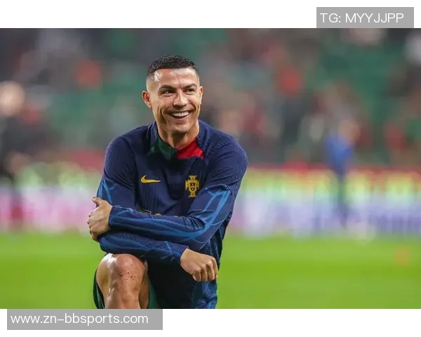 C罗位于葡萄牙的豪宅经过三年装修终于完工价值高达三千万英镑