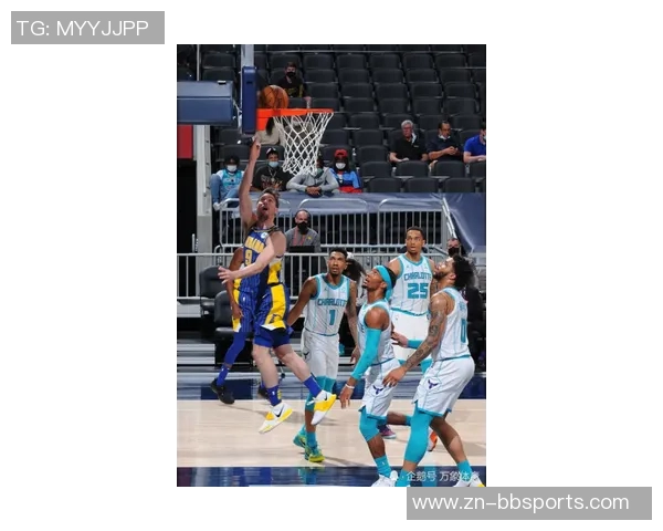 名嘴点评热火进攻风格独特但在东部竞争力仅为附加赛水平