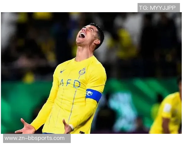 布特拉格诺称赞姆巴佩如同传奇C罗般闪耀足球世界