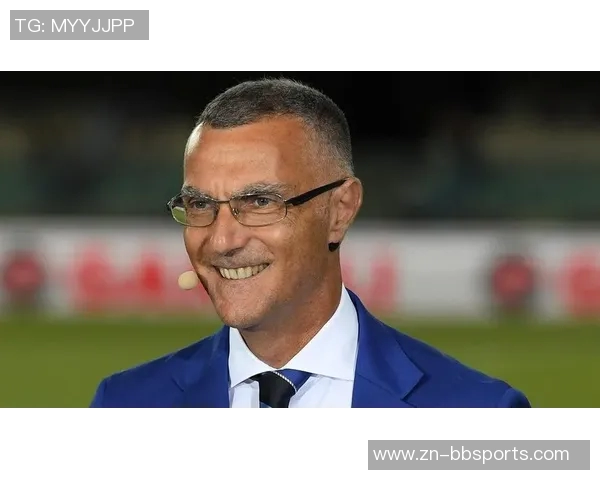 贝尔戈米分析国米优势称小球队胜利是与米兰那不勒斯的差距所在 贝尔戈米分析国米优势称小球队胜利是与米兰那不勒斯的差距所在