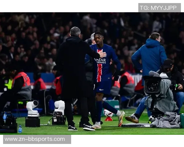 巴黎首发阵容揭晓登贝莱与维蒂尼亚领衔出战杜埃与马尤卢助阵K77待命替补 巴黎首发阵容揭晓登贝莱与维蒂尼亚领衔出战杜埃与马尤卢助阵K77待命替补