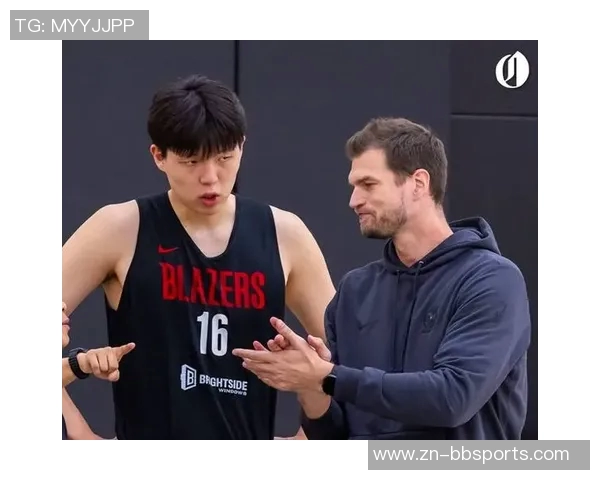 王仕鹏建议杨瀚森减少三分出手斯普利特应专注节奏与防守提升