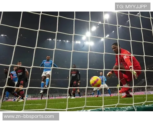 儿毛梦与魔笛的米兰情怀：我心中的意大利足球之最