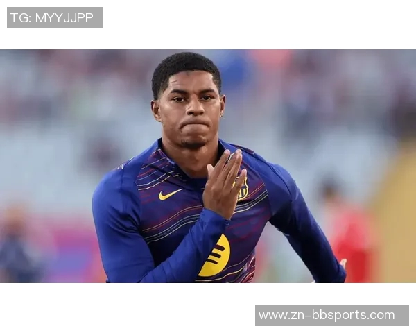 瓦德尔建议热刺签下表现稳定的球员而非曼联的拉什福德