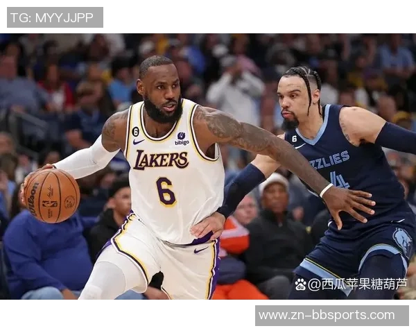 KD与小贾深度探讨投篮决策权在于进攻而非防守影响