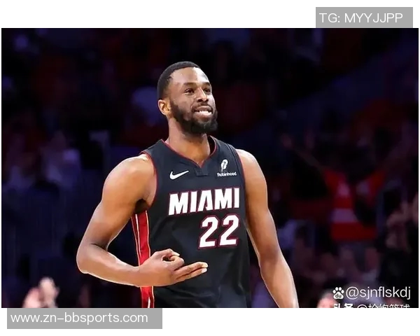 维金斯回应交易流言称尽量不去关注网络评论保持专注于比赛