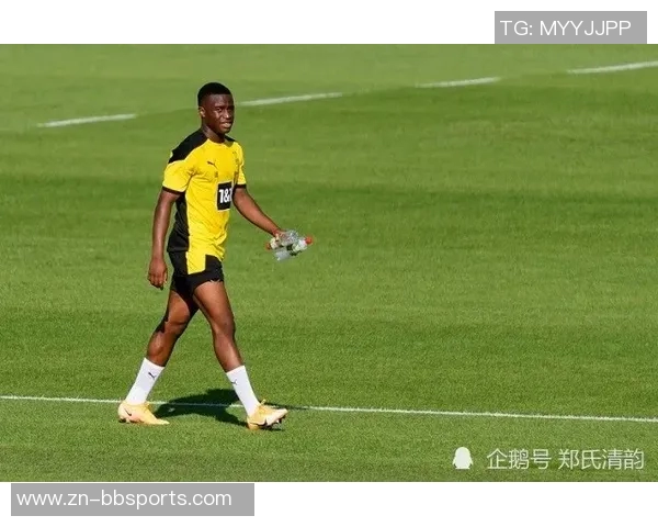 拜仁有意引进柏林赫塔16岁中场艾希霍恩今夏转会计划引关注