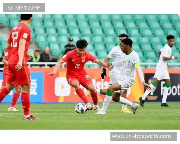 中国U17国家队新一期集训名单公布山东泰山青训七名球员入选引关注