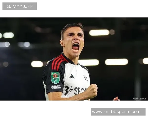 拜仁夏窗计划引进费耶诺德后卫雷德替代博伊的可能性分析