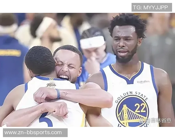 铁林分析勇士可用库明加换回维金斯或争取鲍威尔的可能性