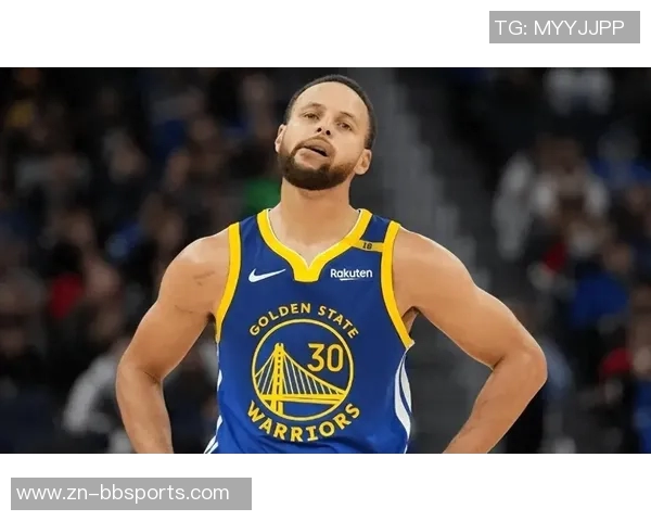 勇士逆转无望库里48分难救主赛季最失望之战令人心碎