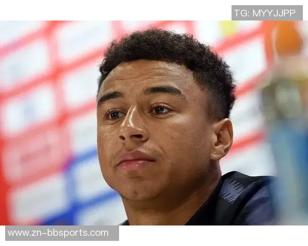 林加德回忆韩国美食体验与曼联离别心情分享 林加德回忆韩国美食体验与曼联离别心情分享